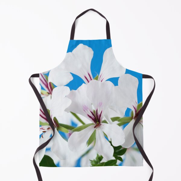 Item preview, Ivy-leaved Pelargonium designed and sold by Chris Burrows.
