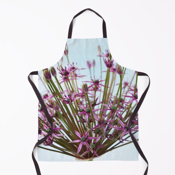 Item preview, Allium 'Spider' Ornamental onion designed and sold by Chris Burrows.