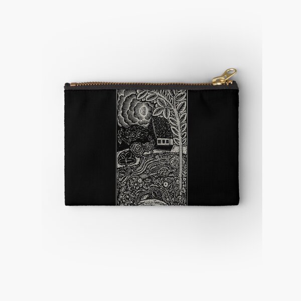 Artikelvorschau, Dark Fantasy Pagan Romantic Art Mittelalterliche Gotik entworfen und verkauft von h44k0n.