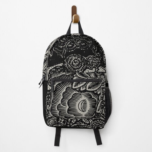 Item preview, Dark Fantasy Pagan Romantic Art Medieval Gothic designed and sold by h44k0n.