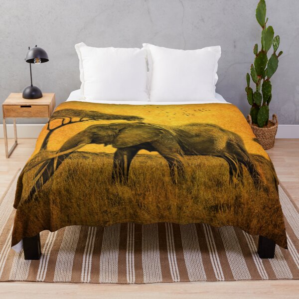 Item preview, AFRICAN SUMMER  designed and sold by johnnyssandart.