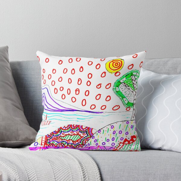 Item preview, Outdoor recreation designed and sold by Gindylla.