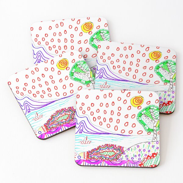 Item preview, Outdoor recreation designed and sold by Gindylla.