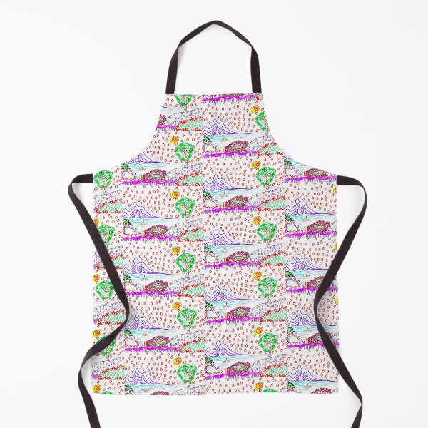 Item preview, Outdoor recreation designed and sold by Gindylla.