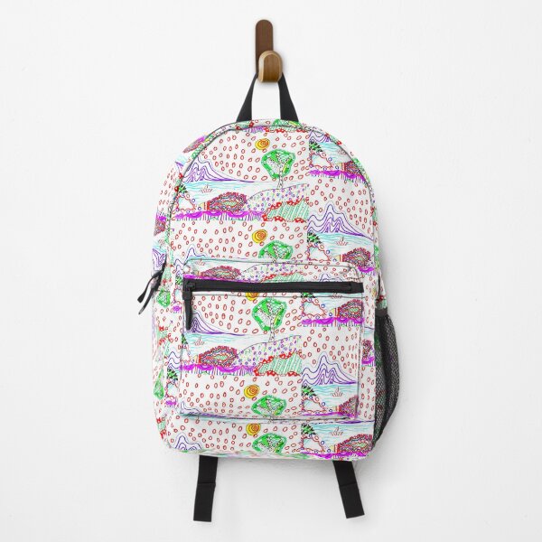 Item preview, Outdoor recreation designed and sold by Gindylla.