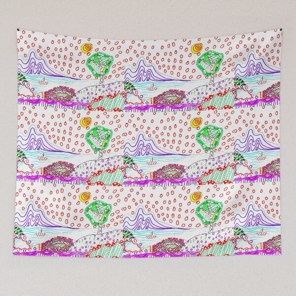 Item preview, Outdoor recreation designed and sold by Gindylla.