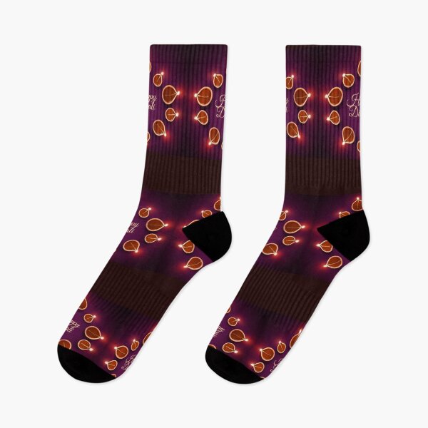 Item preview, Happy Diwali lights festival designed and sold by Delicarte.