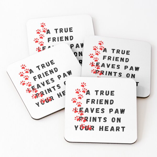 Item preview, True Friend  designed and sold by Designer-coner.