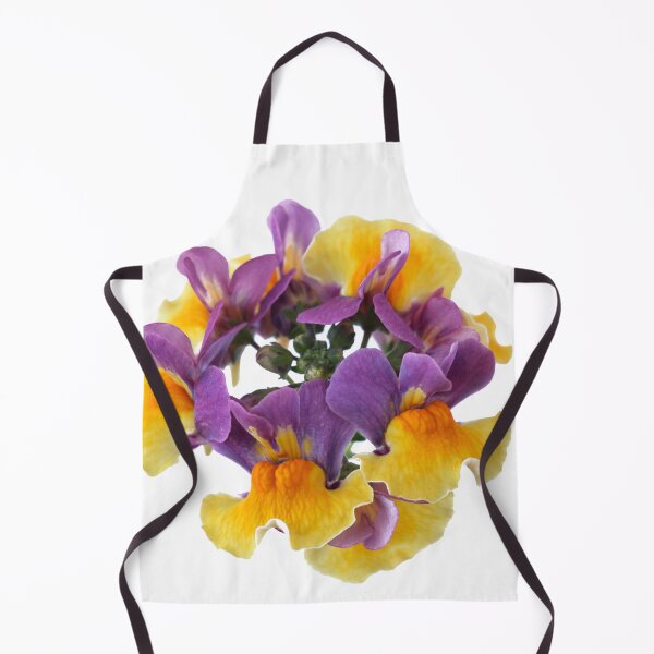 Item preview, Nemesia Aroma Rhubarb & Custard Aroma Series designed and sold by Chris Burrows.