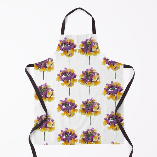 Item preview, Nemesia Aroma Rhubarb & Custard Aroma Series designed and sold by Chris Burrows.