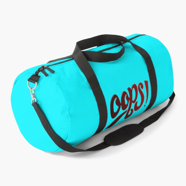 Item preview, oops ! designed and sold by All-Seasons.