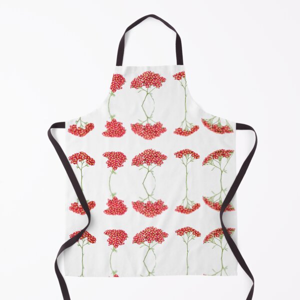 Item preview, Achillea  'Fanal'  Yarrow  Syn.  Achillea 'The Beacon'  designed and sold by Chris Burrows.