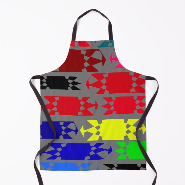 Item preview, 518 Rainbow Hunt Warm designed and sold by IgouZONE.