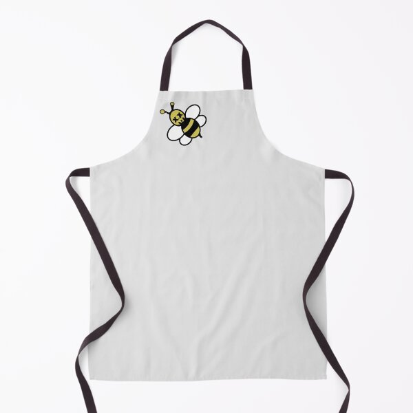 Item preview, Killer Bee designed and sold by Shant M.