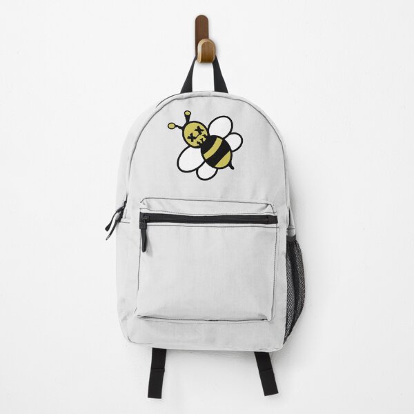 Item preview, Killer Bee designed and sold by Shant M.