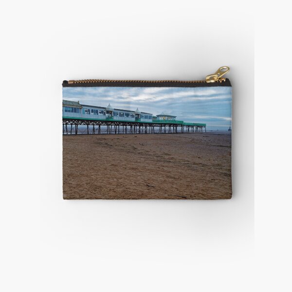 Item preview, NEW AND OLD designed and sold by andrewsaxton.