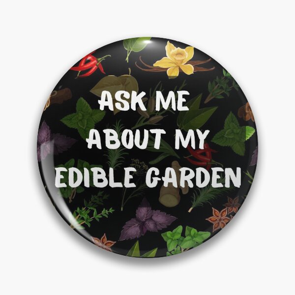 Artikelvorschau, Essbare Garten Permakultur Landschaftsbau entworfen und verkauft von diverseidentity.