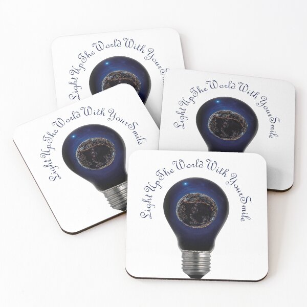 Item preview, Light Bulb T-Shirt designed and sold by OAPod.