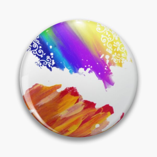 Item preview, Paint designed and sold by Ramen  De.