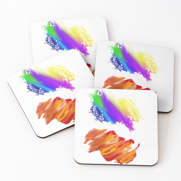 Item preview, Paint designed and sold by Ramen  De.