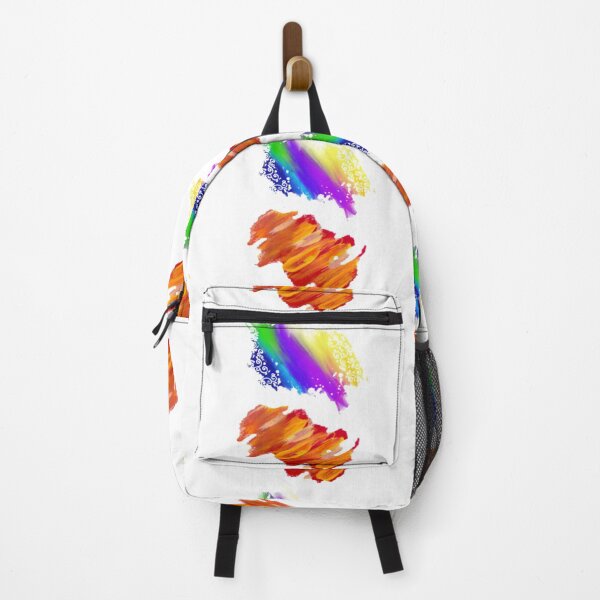 Item preview, Paint designed and sold by Ramen De.