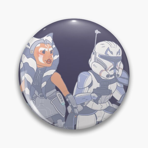 Item preview, Blue Team designed and sold by Nicole  Klimczak.