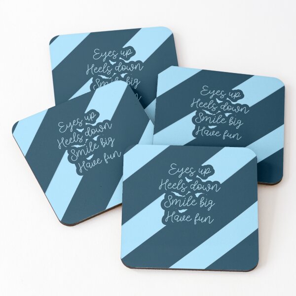 Item preview, Equestrian Sayings Graphic designed and sold by Sunflower-Farms.