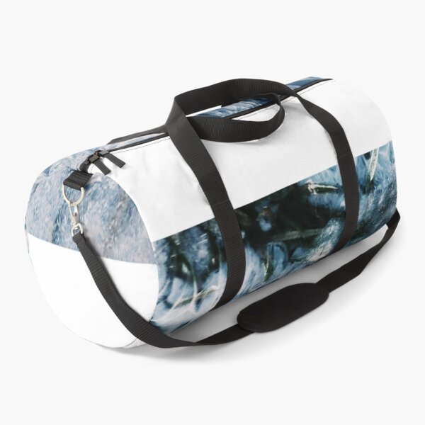 Item preview, A frozen winter! designed and sold by GFPhotography.