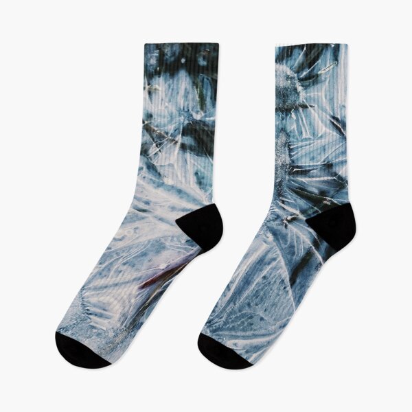 Item preview, A frozen winter!  designed and sold by GFPhotography.