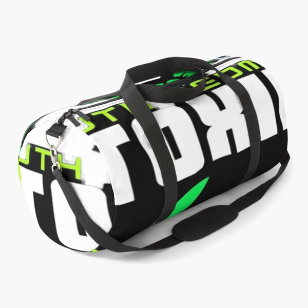 Item preview, Toxic designed and sold by MADMAGIC.