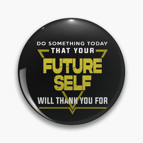 Item preview, Do Something Today designed and sold by Sage86.