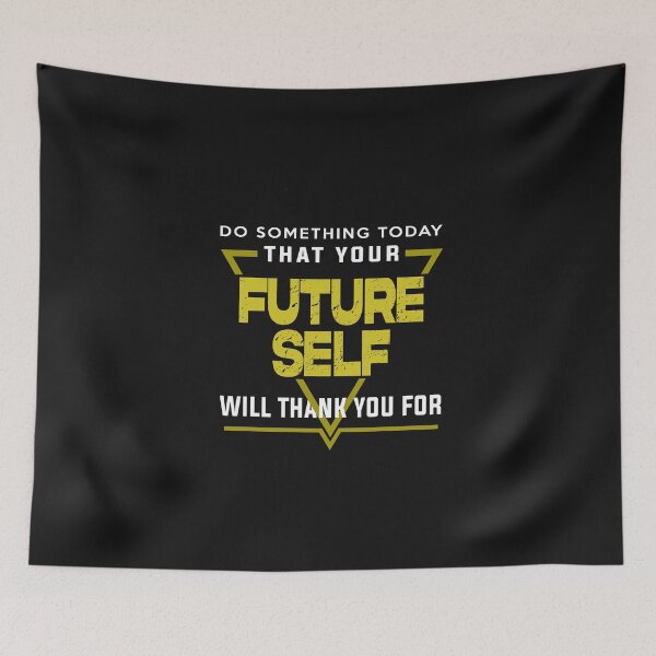 Item preview, Do Something Today designed and sold by Sage86.