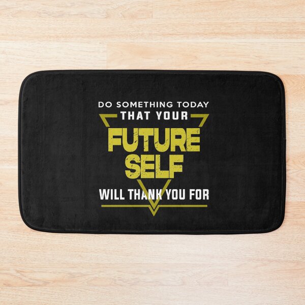Item preview, Do Something Today designed and sold by Sage86.