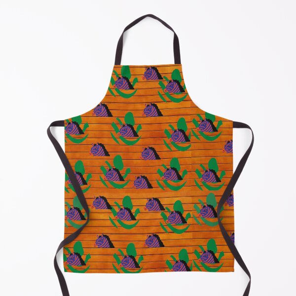 Item preview, Zebra Design pattern designed and sold by vygastores.