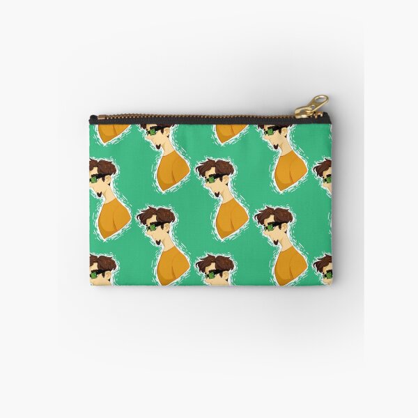 Item preview, Vaughn is a Twunk  ( ͡° ͜ʖ ͡°) designed and sold by gravy-navy.