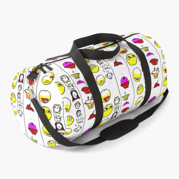 Item preview,  Smilies, emoticons and thumbnails designed and sold by Gindylla.
