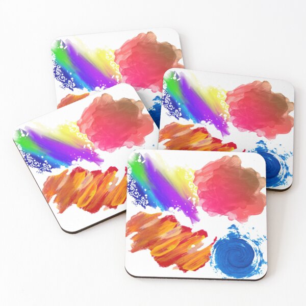 Item preview, Paint designed and sold by Ramen  De.