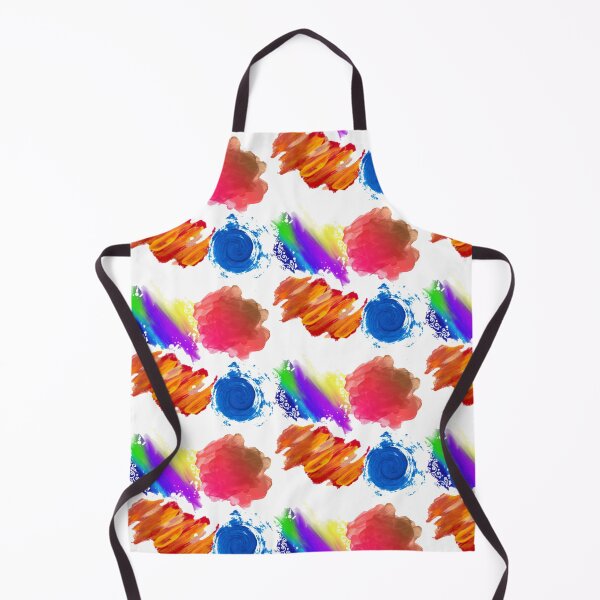 Item preview, Paint designed and sold by Ramen De.