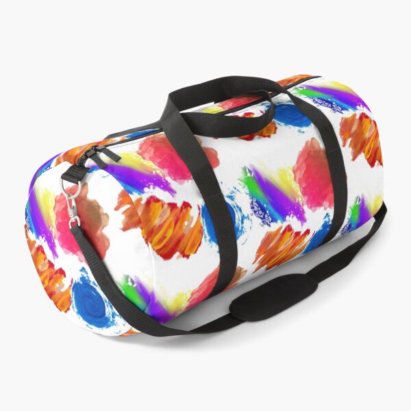 Item preview, Paint designed and sold by Ramen  De.