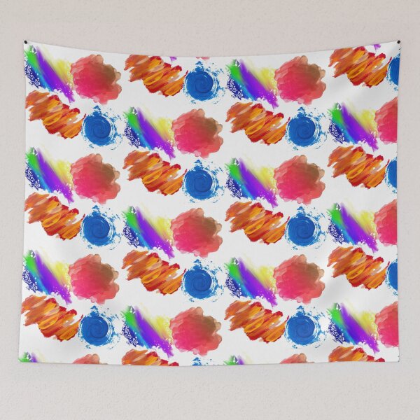 Item preview, Paint designed and sold by Ramen  De.