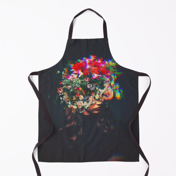 Item preview, Arms Crossed designed and sold by seamless.