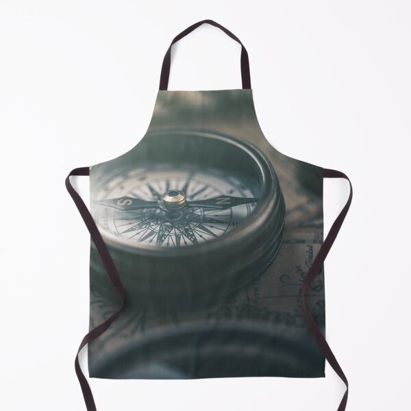 Item preview, Compass designed and sold by OrionPhotograph.
