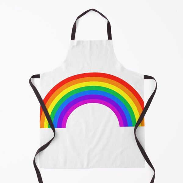Item preview, Redbubble Face Masks For Sale, Covid -19 Face Masks, and many more designed and sold by Leefs.