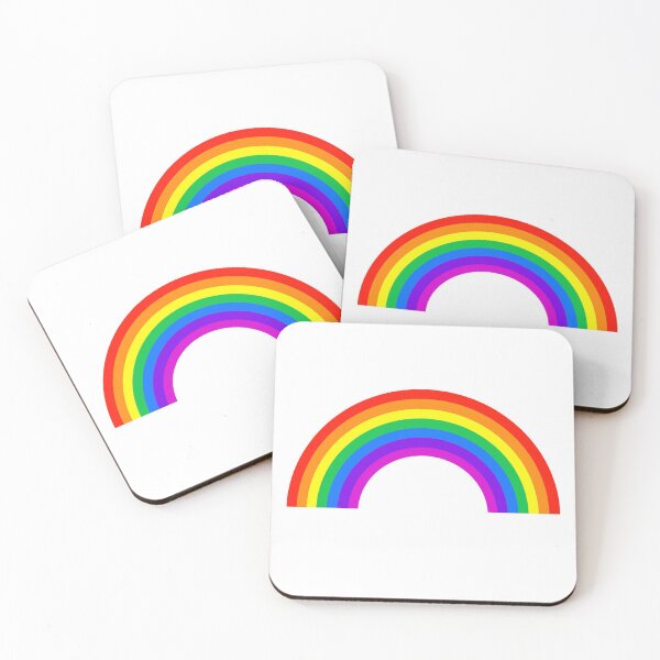 Item preview, Redbubble Face Masks For Sale, Covid -19 Face Masks, and many more designed and sold by Leefs.