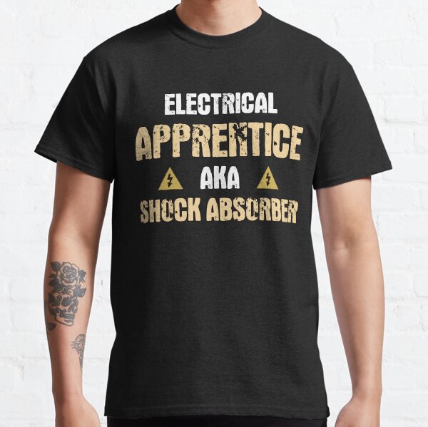ibew 357 apprenticeship ibew 357 apprenticeship
