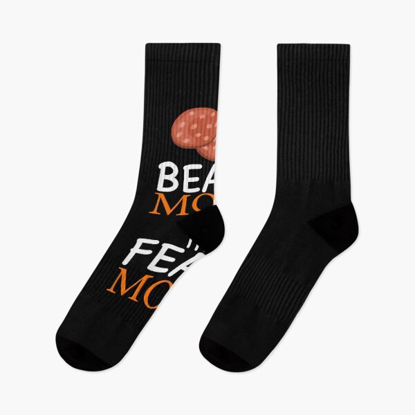 Item preview, Beast Mode Then Feast Mode designed and sold by zazluxe.