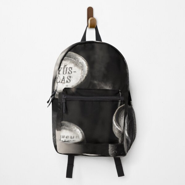 Item preview, Typewriter designed and sold by OrionPhotograph.