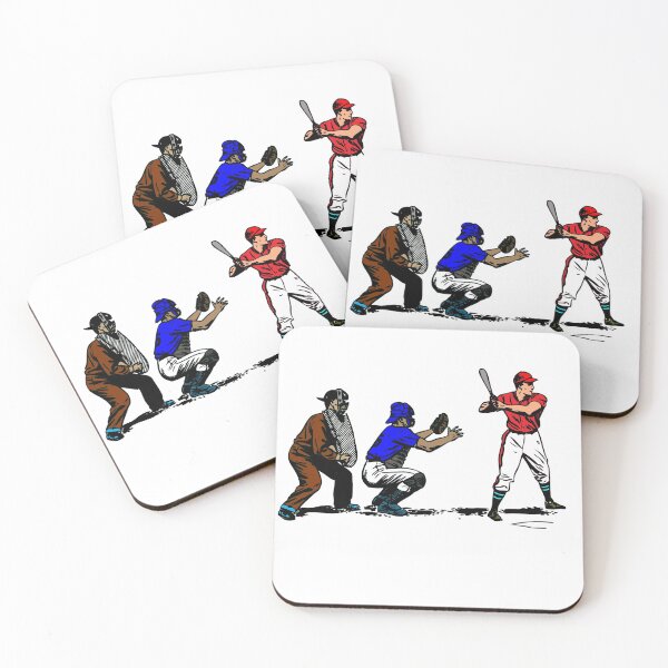Item preview, ventage baseball designed and sold by joy81.