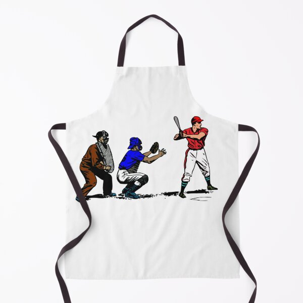 Item preview, ventage baseball designed and sold by joy81.