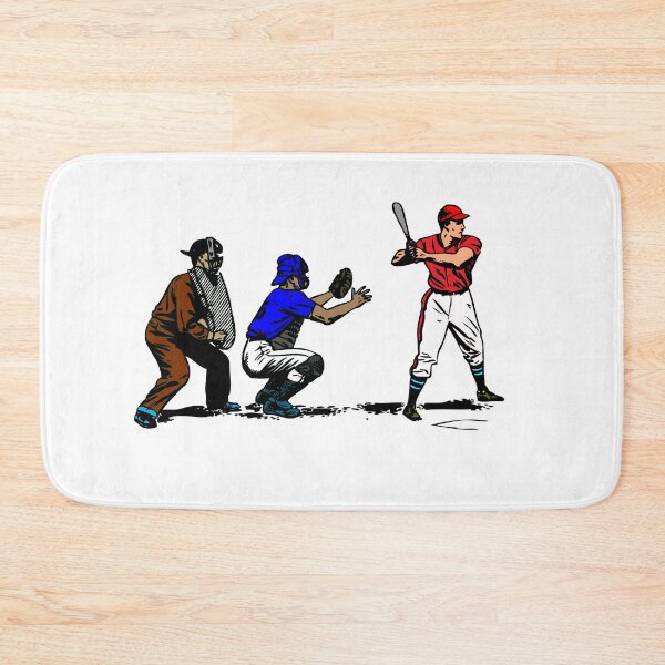 Item preview, ventage baseball designed and sold by joy81.